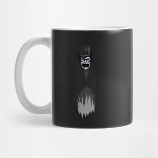 Horror | The Babadook Mug